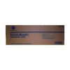 Konica Minolta IU313K unitate imagine negru