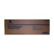 Konica Minolta IU313K unitate imagine negru