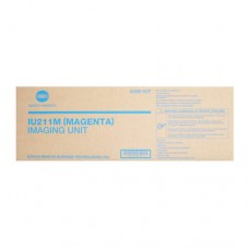 Konica Minolta IU211M unitate imagine magenta
