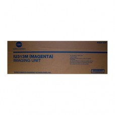 Konica Minolta IU313M unitate imagine magenta