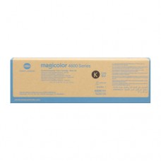 Konica Minolta A0DK151 cartuş toner negru