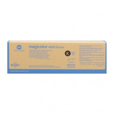Konica Minolta A0DK152 cartuş toner negru