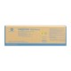 Konica Minolta A0DK251 cartuş toner galben