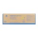 Konica Minolta A0DK252 cartuş toner galben