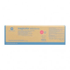 Konica Minolta A0DK351 cartuş toner magenta