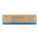 Konica Minolta A0DKJ51 pachet 3 cartuşe toner color