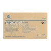 Konica Minolta A0FP021 cartuş toner negru