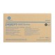 Konica Minolta A0FP021 cartuş toner negru