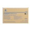 Konica Minolta A0FP022 cartuş toner negru