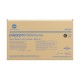 Konica Minolta A0FP022 cartuş toner negru