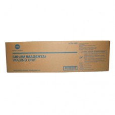 Konica Minolta IU612M unitate imagine magenta