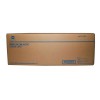Konica Minolta DR612K unitate cilindru negru