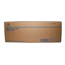 Konica Minolta DR612K unitate cilindru negru