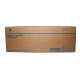 Konica Minolta DR612K unitate cilindru negru