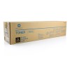 Konica Minolta TN613K cartuş toner negru