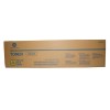 Konica Minolta TN613Y cartuş toner galben