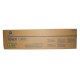 Konica Minolta TN613Y cartuş toner galben