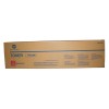 Konica Minolta TN613M cartuş toner magenta