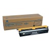 Konica Minolta A0V301H cartuş toner negru