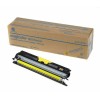 Konica Minolta A0V305H cartuş toner galben