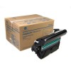 Konica Minolta A0VU0Y1 unitate cilindru