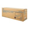 Konica Minolta IUP12K unitate imagine negru