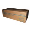 Konica Minolta TNP21Y cartuş toner galben