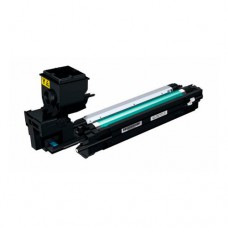Konica Minolta TNP20Y cartuş toner galben
