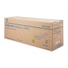 Konica Minolta IUP12Y unitate imagine galben