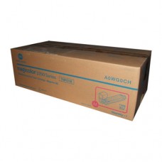 Konica Minolta TNP21M cartuş toner magenta