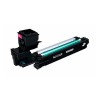 Konica Minolta TNP20M cartuş toner magenta