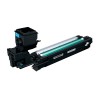 Konica Minolta TNP20C cartuş toner cyan