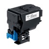 Konica Minolta TNP18K cartuş toner negru