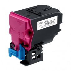 Konica Minolta TNP18M cartuş toner magenta