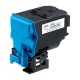 Konica Minolta TNP18C cartuş toner cyan