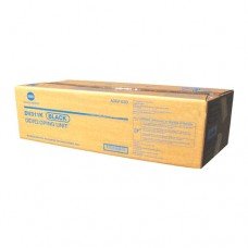 Konica Minolta DV311K unitate developare negru