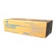 Konica Minolta DV311K unitate developare negru
