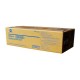 Konica Minolta DV311Y unitate developare galben