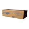 Konica Minolta DV311M unitate developare magenta