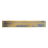 Konica Minolta TN319Y cartuş toner galben