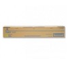 Konica Minolta TN216Y cartuş toner galben