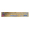 Konica Minolta TN319M cartuş toner magenta