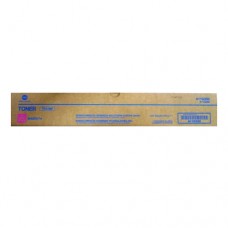 Konica Minolta TN319M cartuş toner magenta