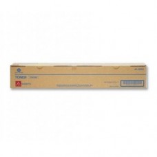 Konica Minolta TN216M cartuş toner magenta