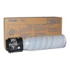 Konica Minolta TN116 cartuş toner negru