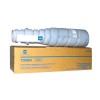 Konica Minolta TN414 cartuş toner negru