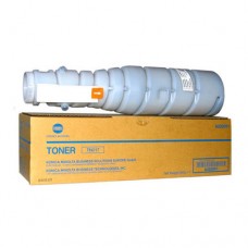 Konica Minolta TN217 cartuş toner negru