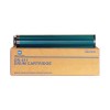 Konica Minolta DR411 unitate cilindru