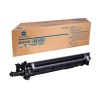Konica Minolta DV512K unitate developare negru