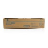 Konica Minolta DR512K unitate cilindru negru
